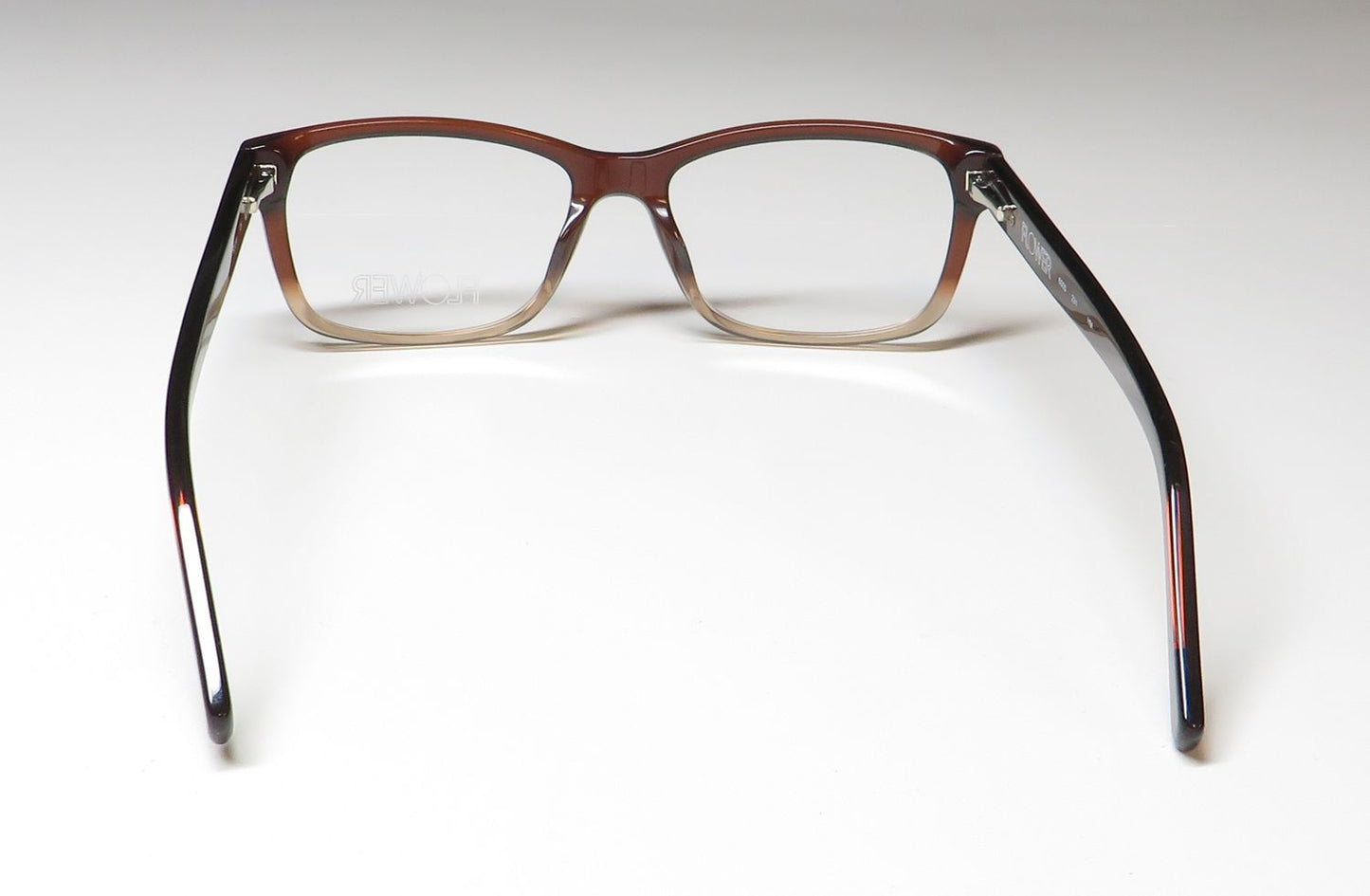 Flower 6005 Eyeglasses