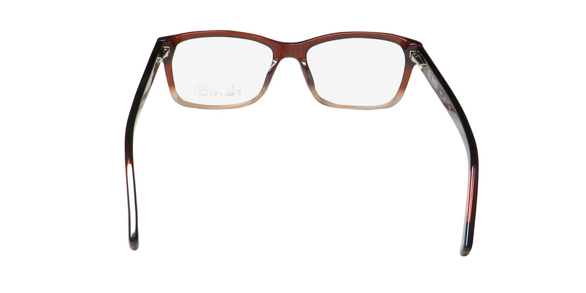 Flower 6005 Eyeglasses