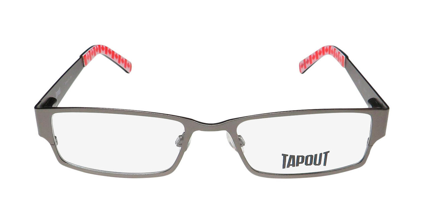 Tapout Tapmo112 Eyeglasses