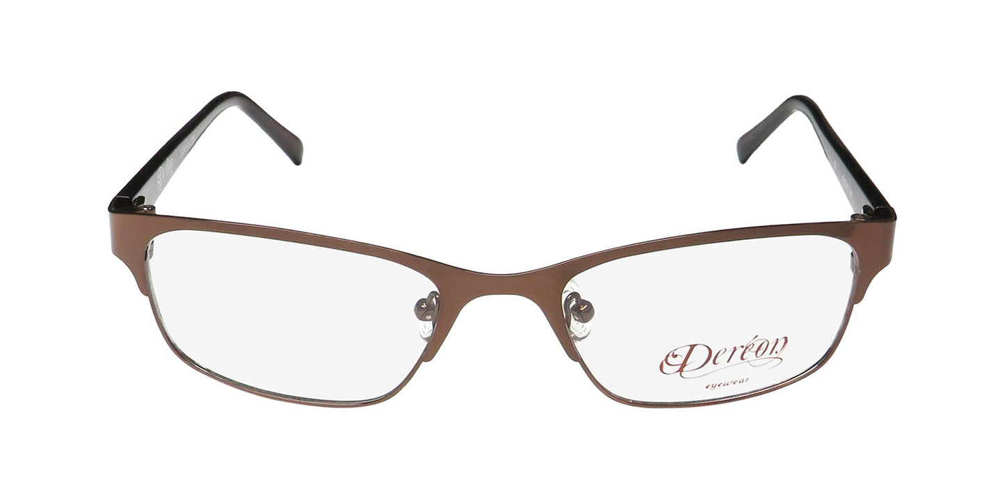 Dereon Dov518 Eyeglasses