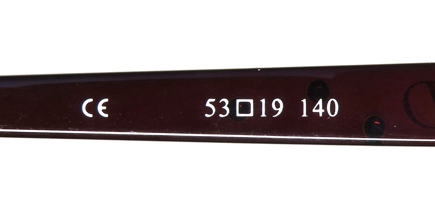 Dereon Dov518 Eyeglasses