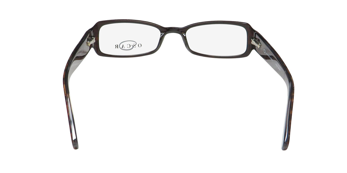 Oscar de la Renta Osl 318 Eyeglasses