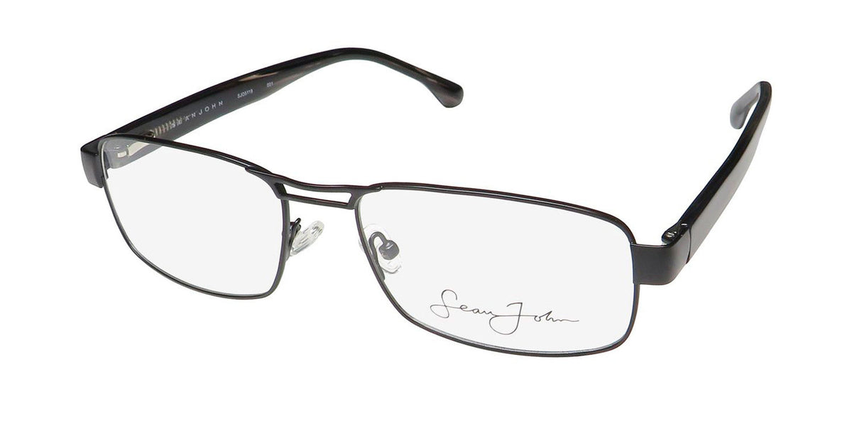 Sean John 5119 Eyeglasses