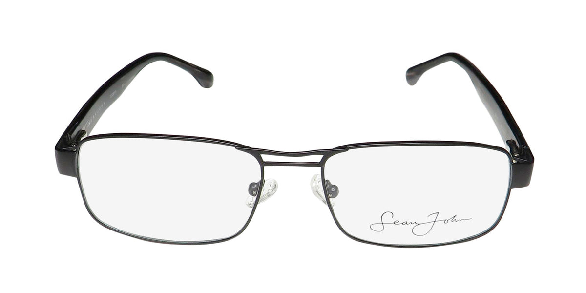 Sean John 5119 Eyeglasses
