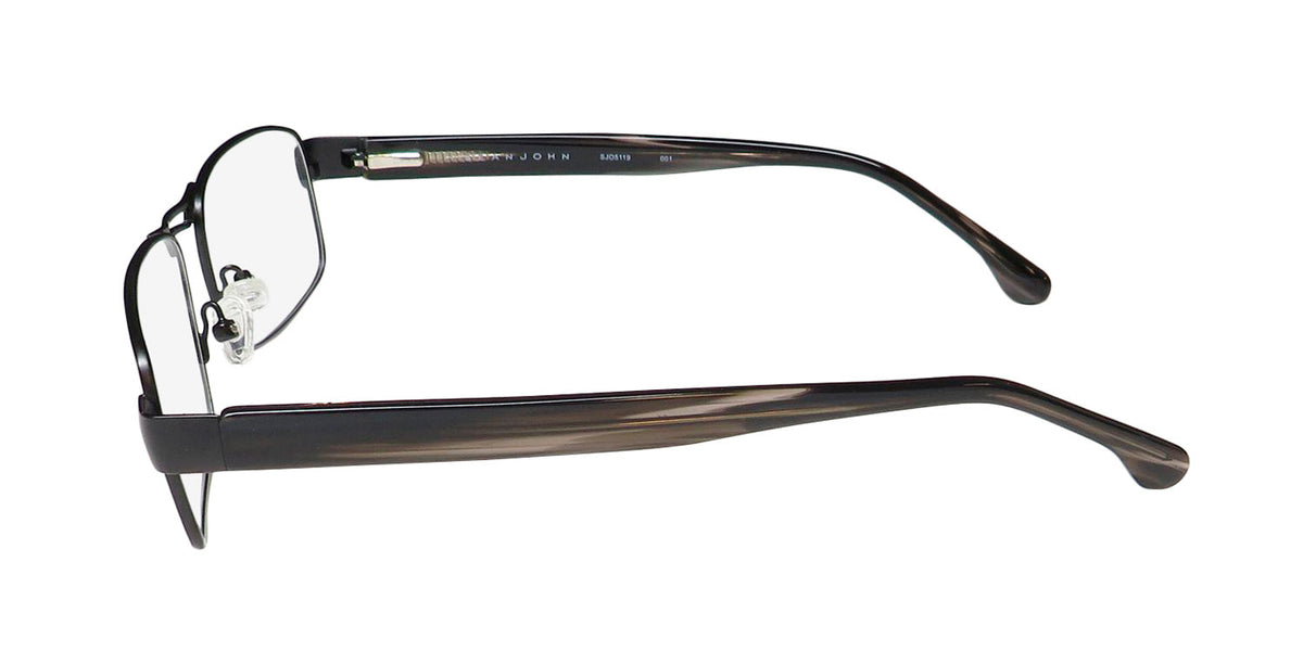 Sean John 5119 Eyeglasses