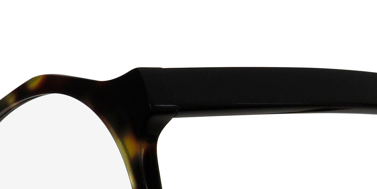 Sean John 5114 Eyeglasses
