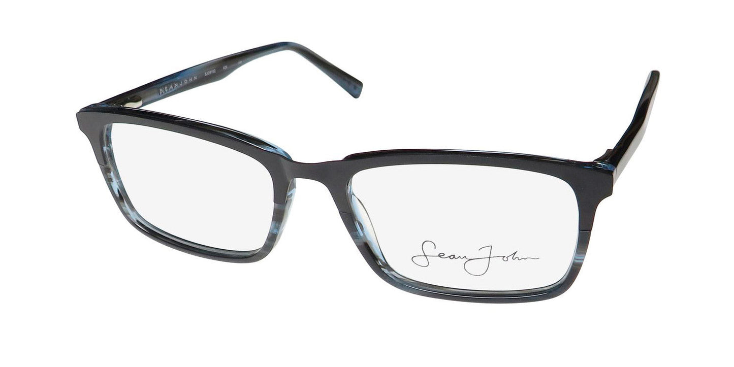 Sean John 5102 Eyeglasses