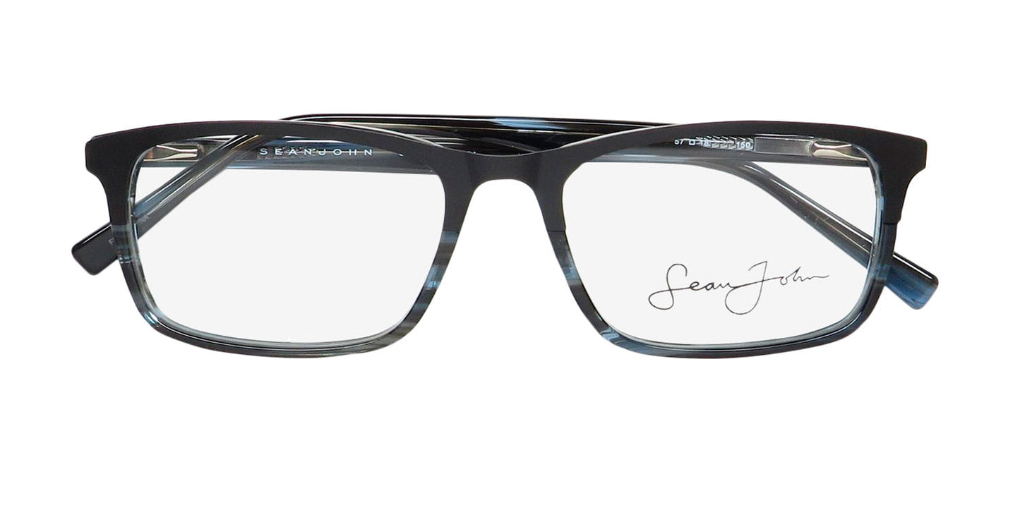 Sean John 5102 Eyeglasses