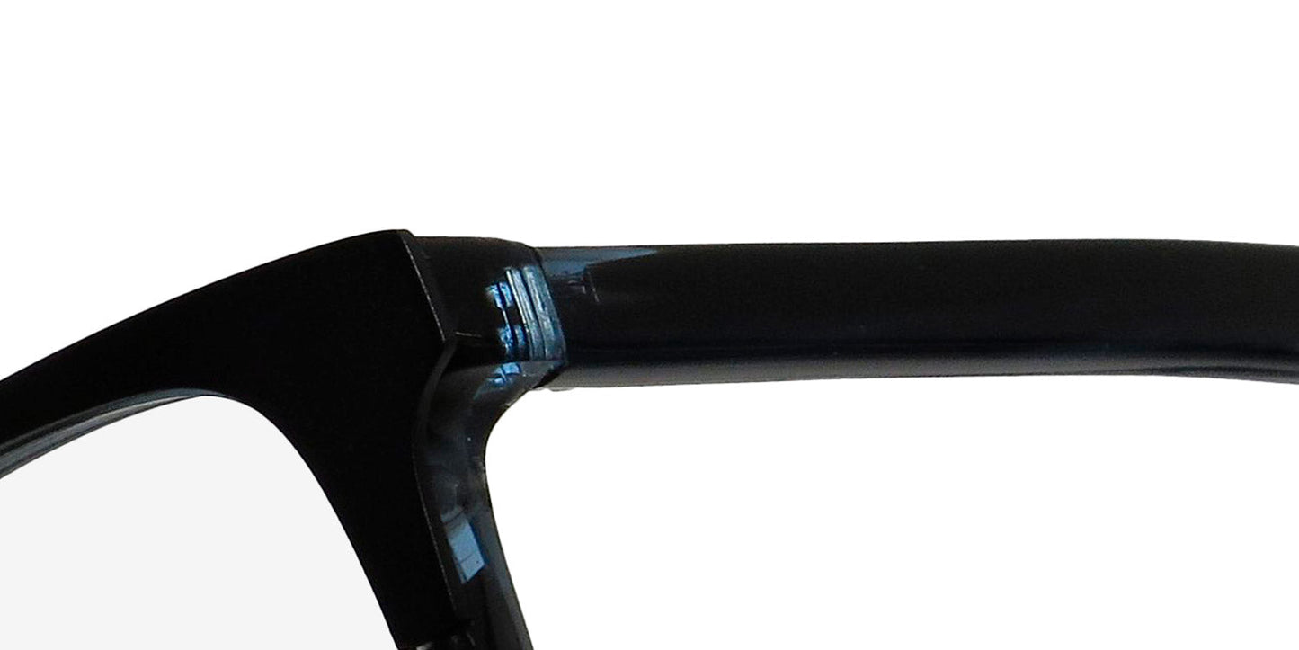 Sean John 5102 Eyeglasses