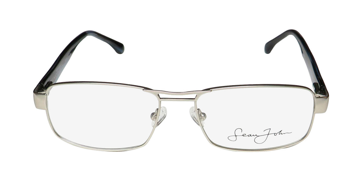 Sean John 5119 Eyeglasses