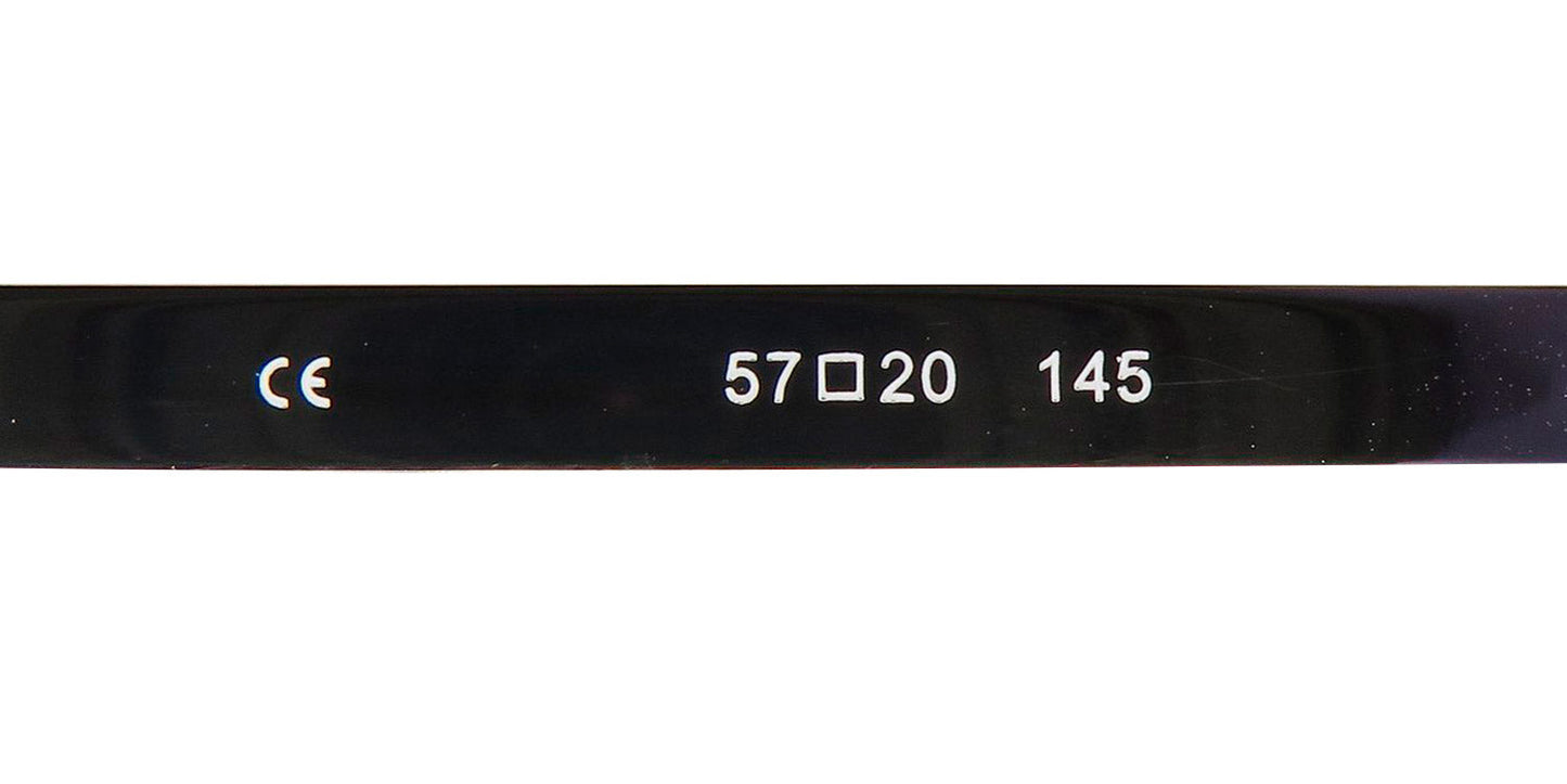 Sean John 5107 Eyeglasses