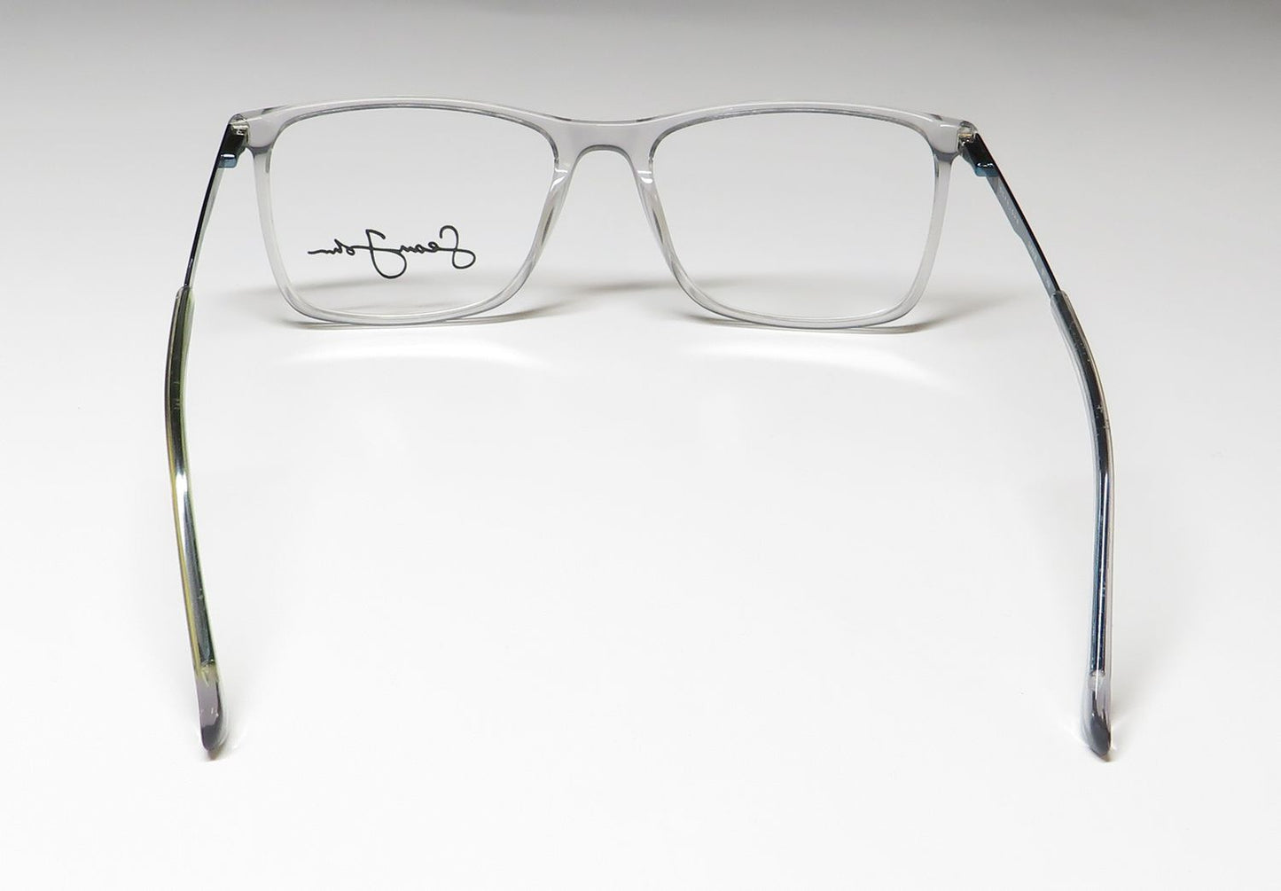 Sean John 5126 Eyeglasses