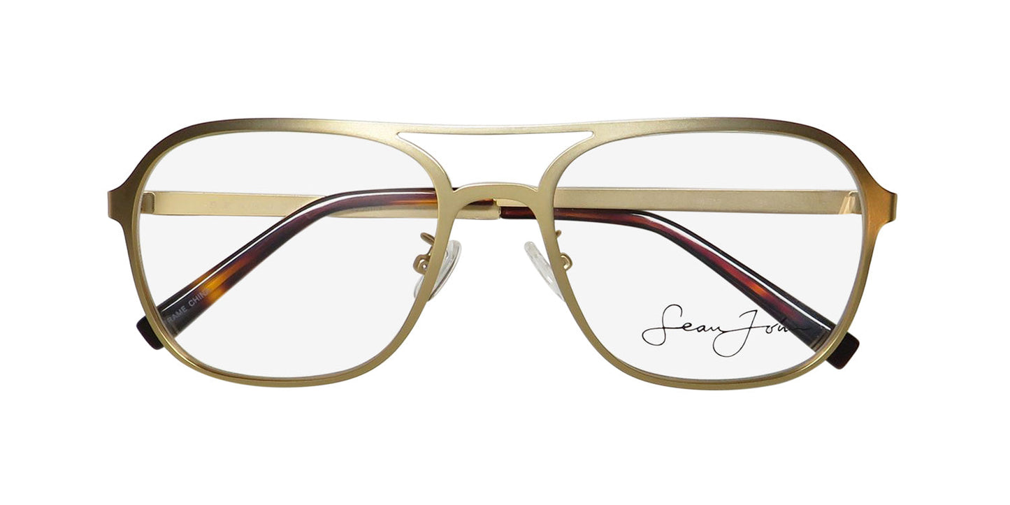 Sean John 5103 Eyeglasses