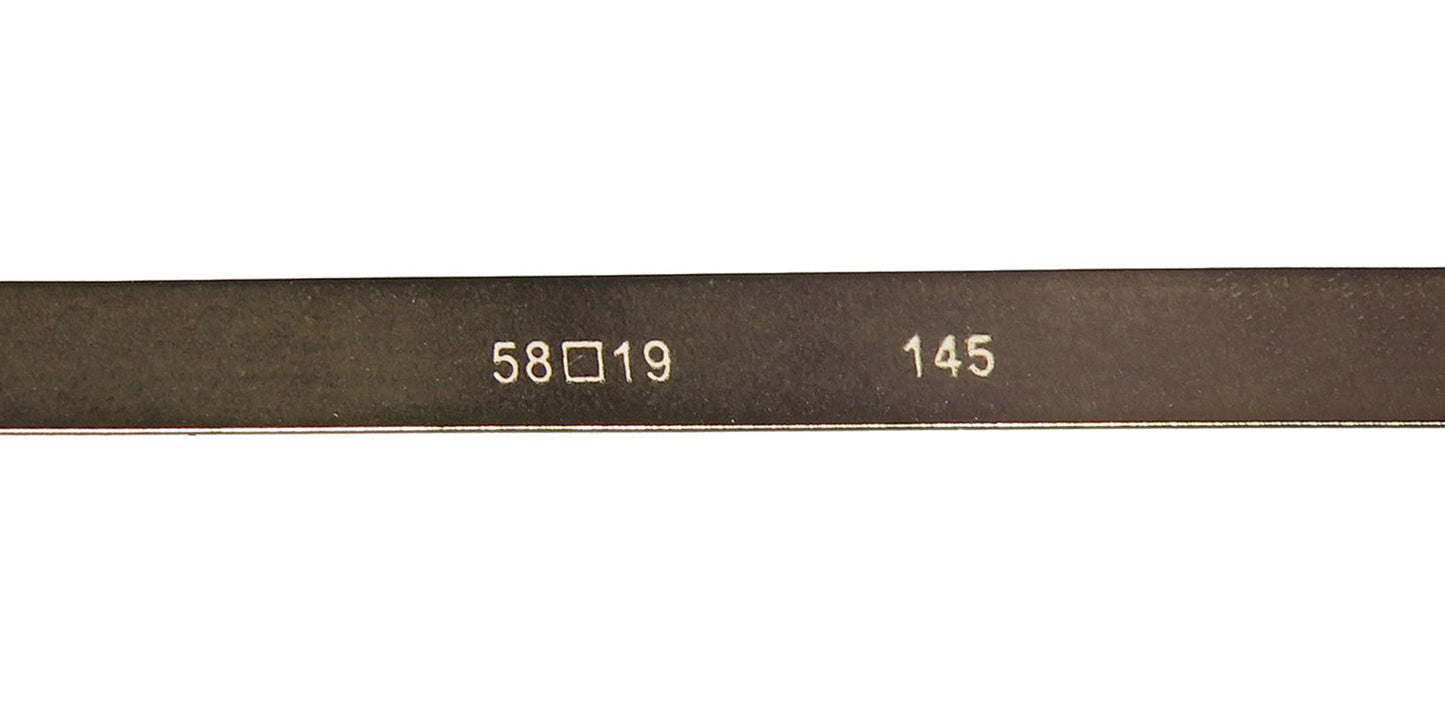 Sean John 5103 Eyeglasses