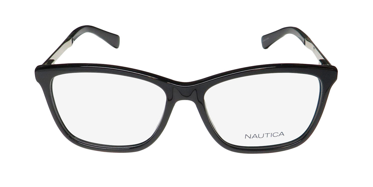 Nautica Nlo5008 Eyeglasses