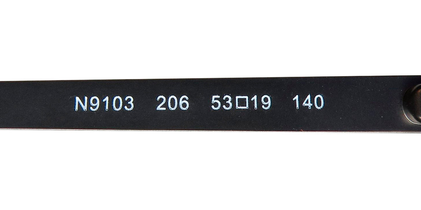 Nautica N9103 Eyeglasses