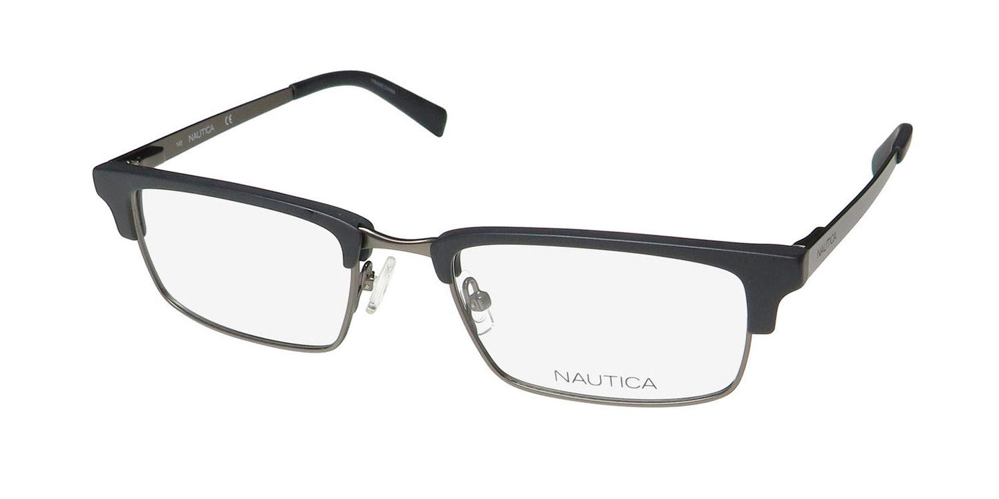 Nautica N9103 Eyeglasses