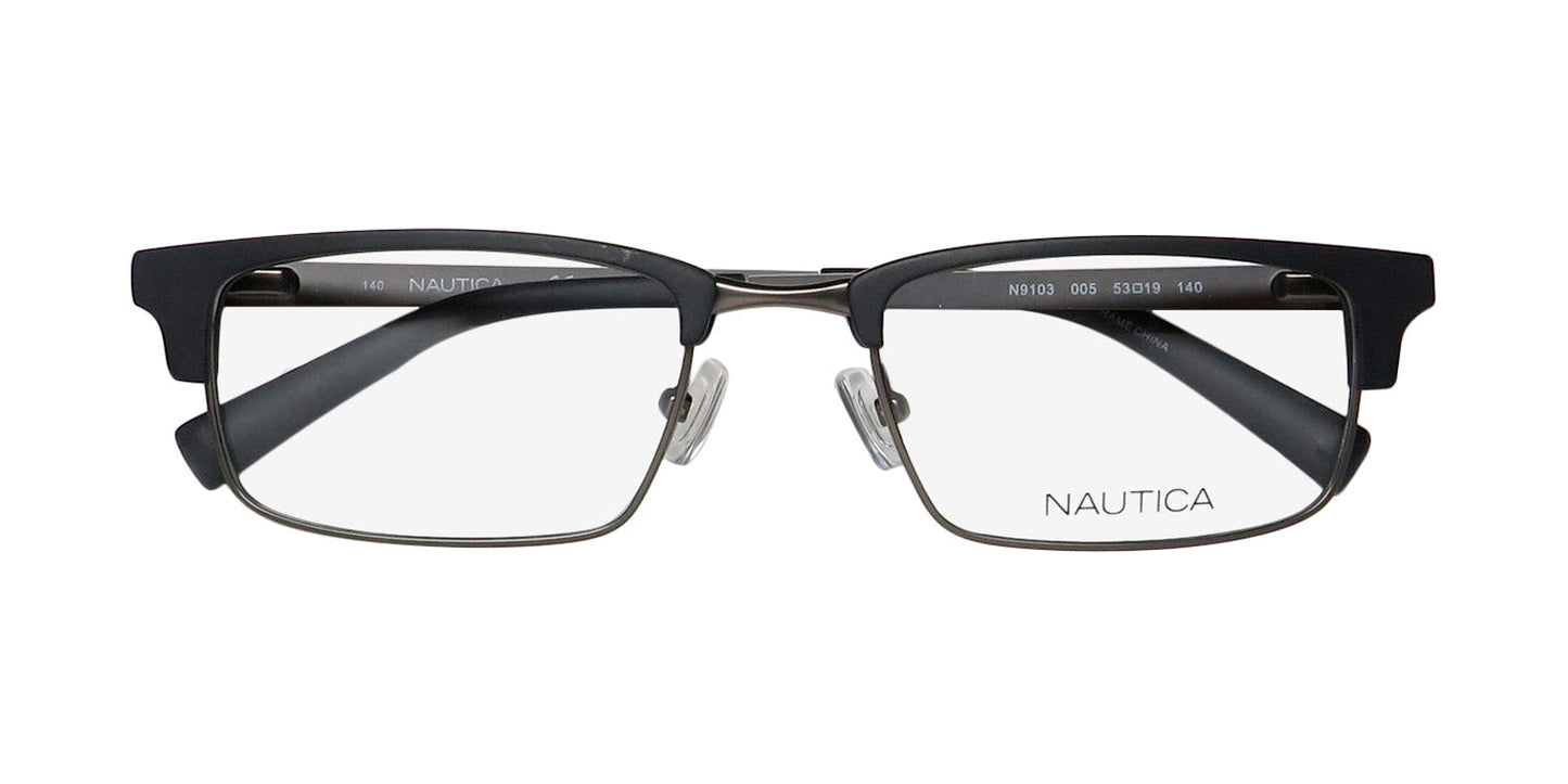 Nautica N9103 Eyeglasses