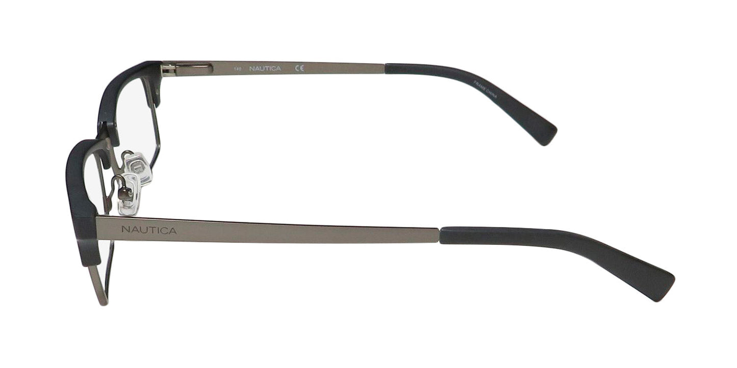 Nautica N9103 Eyeglasses