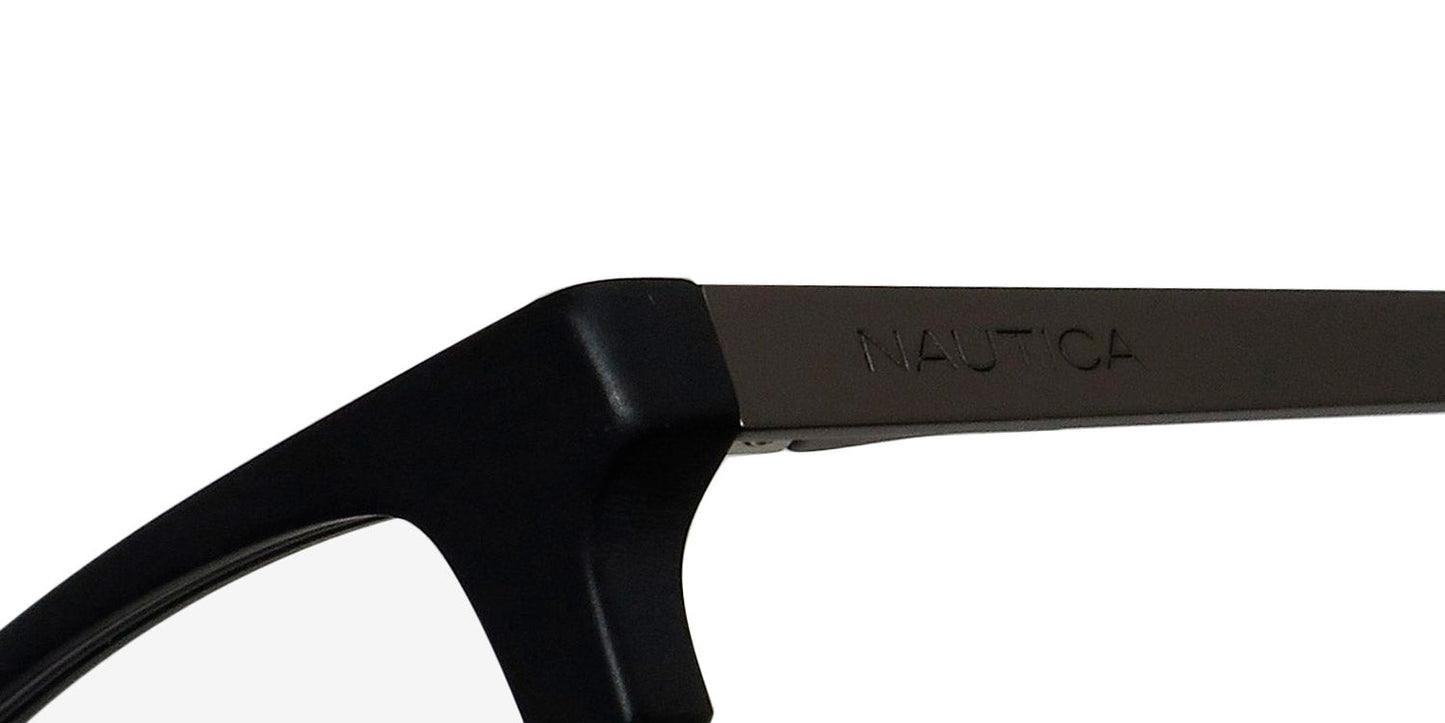 Nautica N9103 Eyeglasses