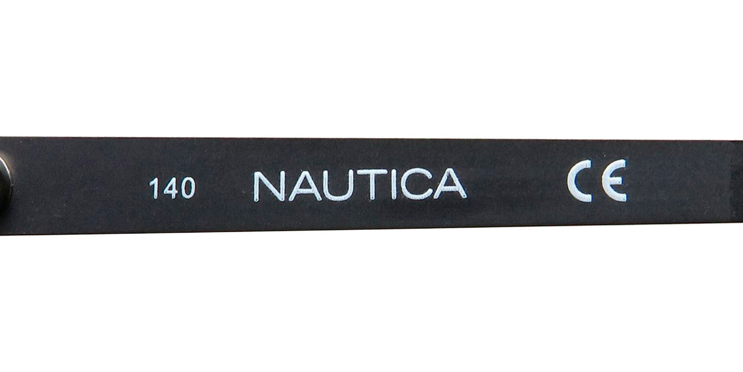 Nautica N9103 Eyeglasses