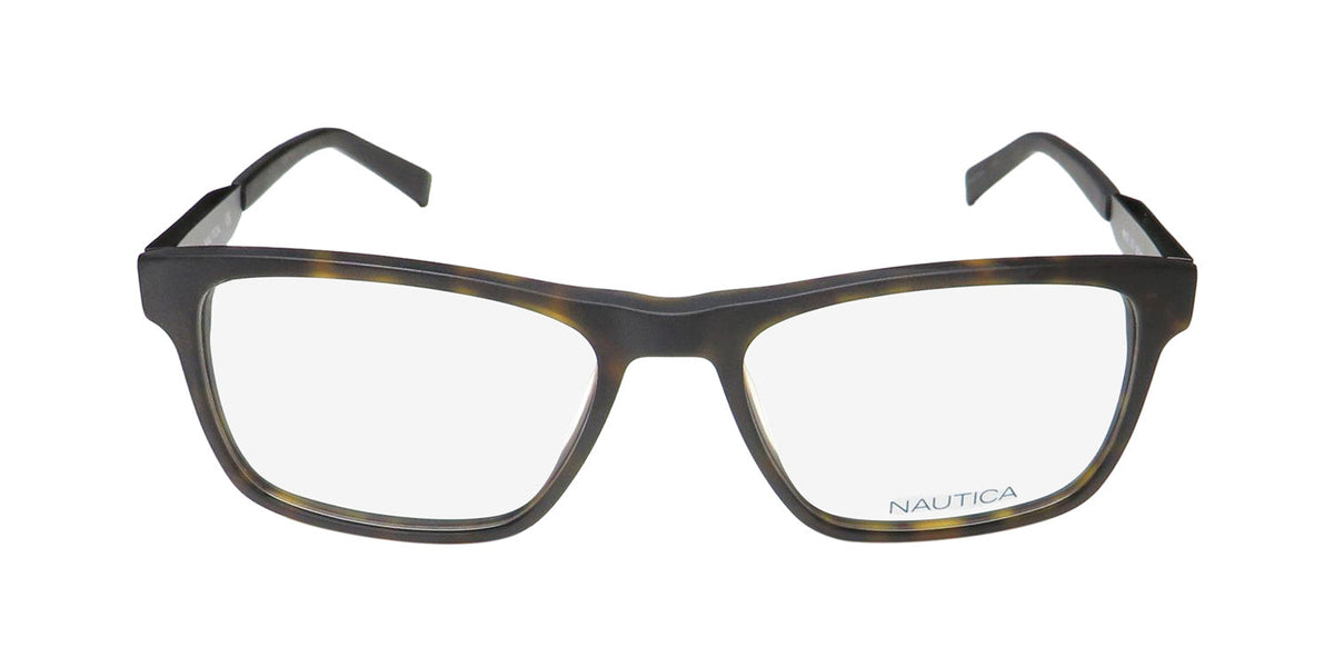 Nautica N8135 Eyeglasses