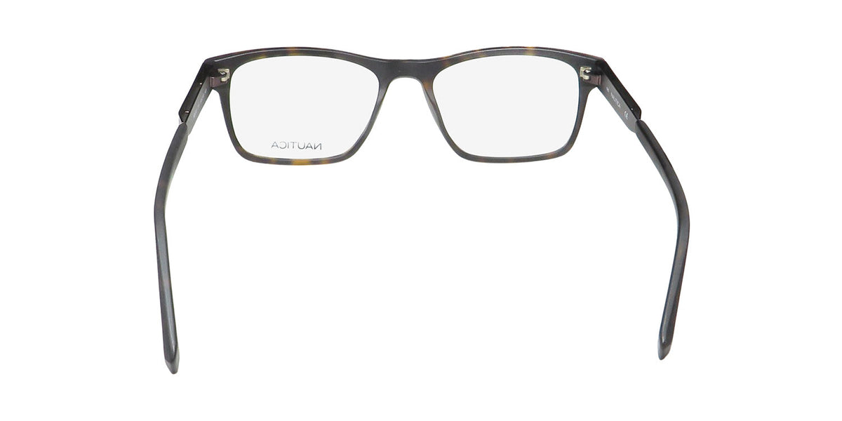 Nautica N8135 Eyeglasses