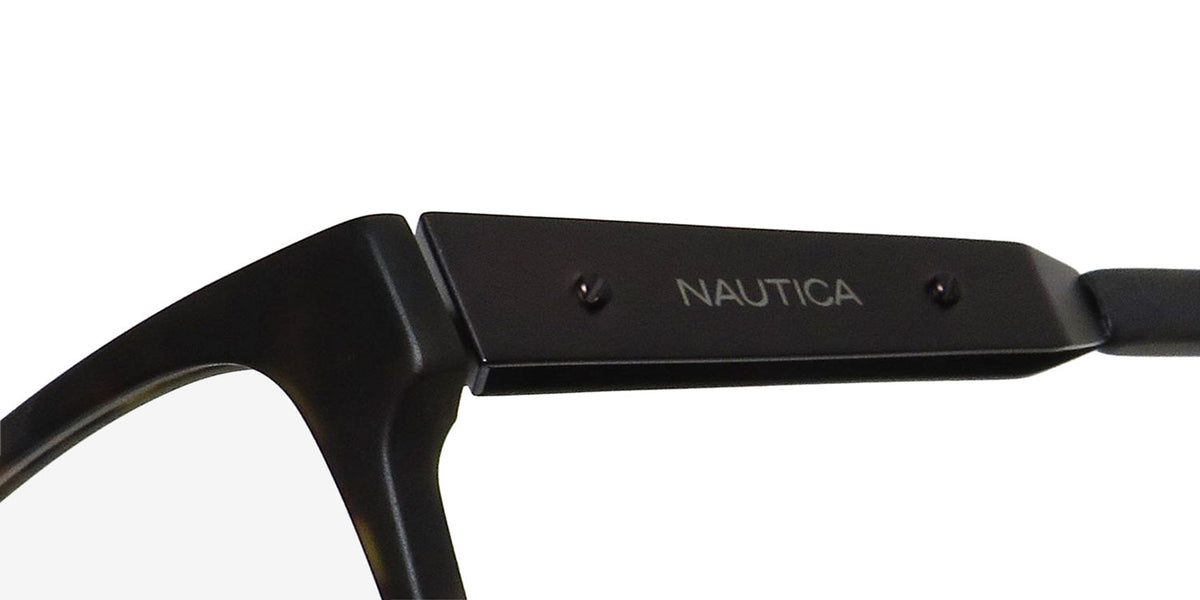 Nautica N8135 Eyeglasses