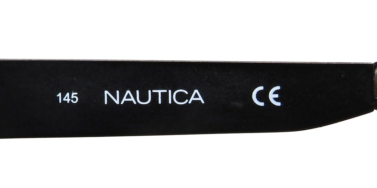 Nautica N8135 Eyeglasses