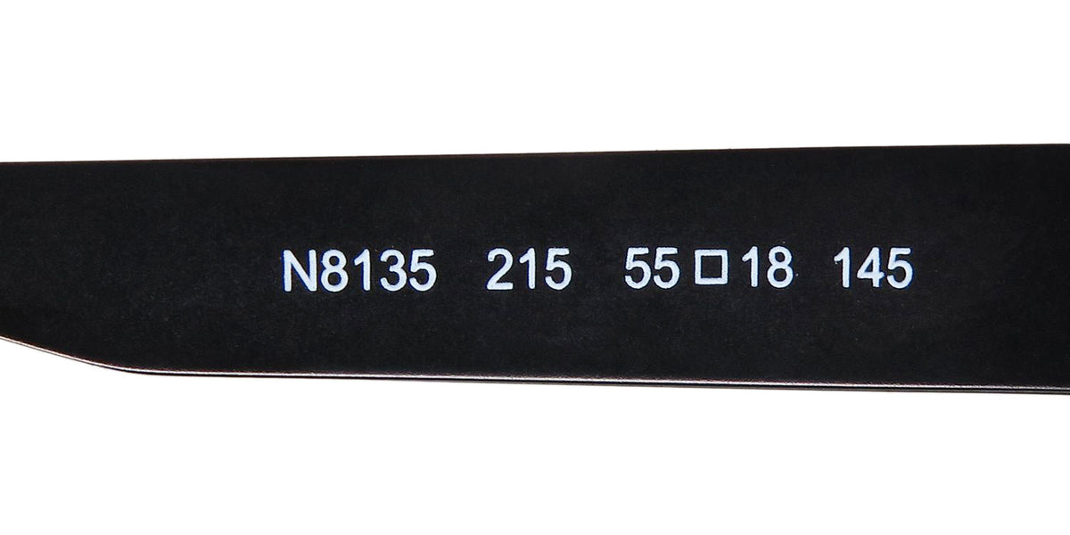 Nautica N8135 Eyeglasses