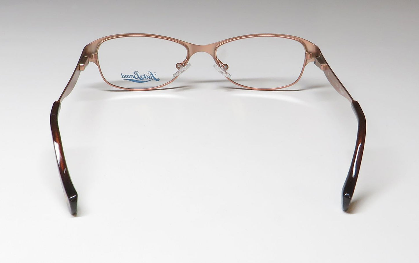 Lucky Brand Tickle Eyeglasses