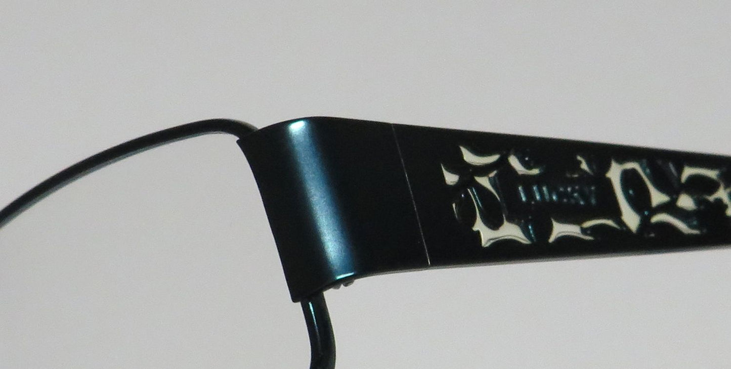 Lucky Brand Ivy Eyeglasses