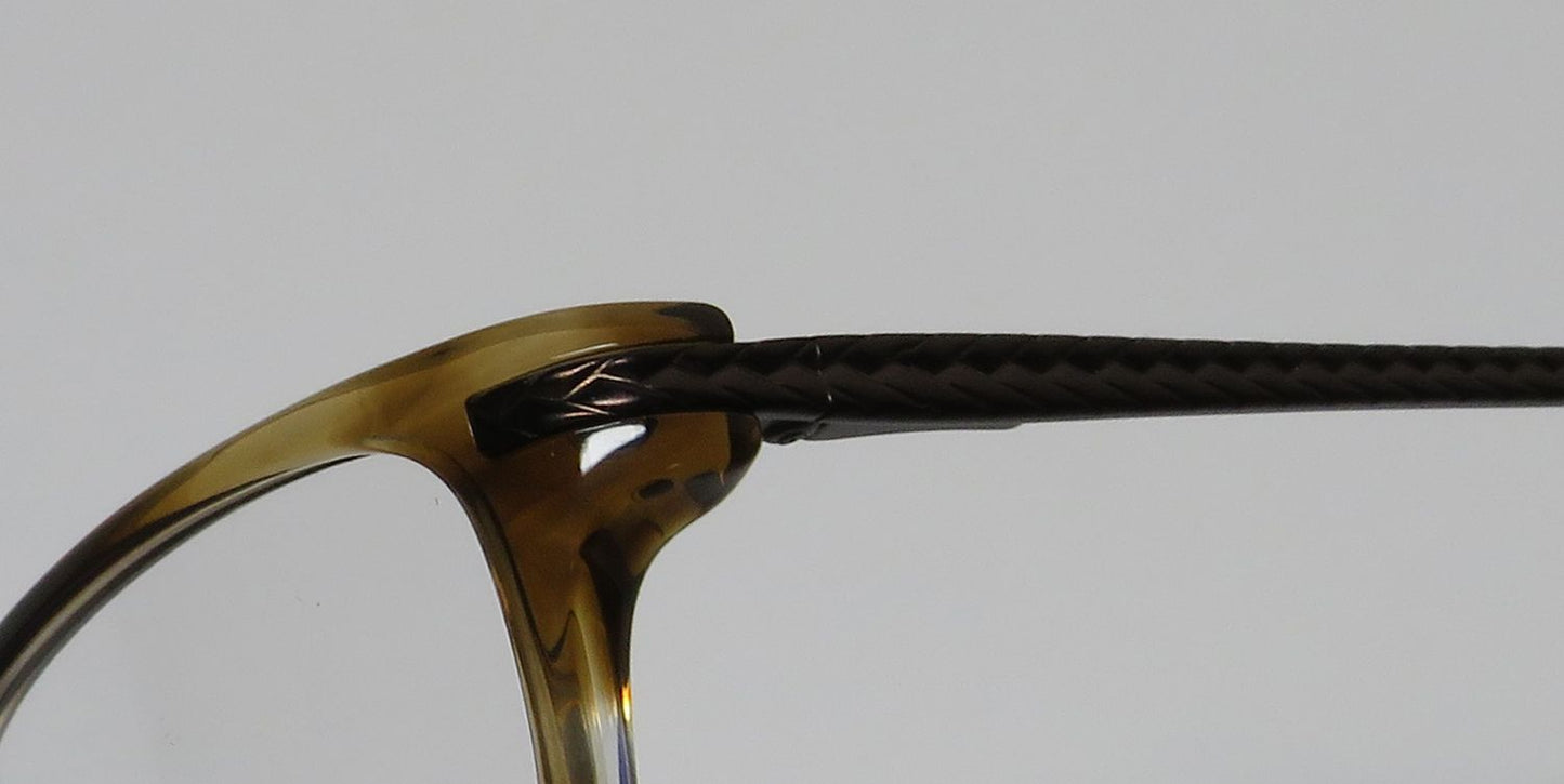 Lucky Brand Skip Day Eyeglasses