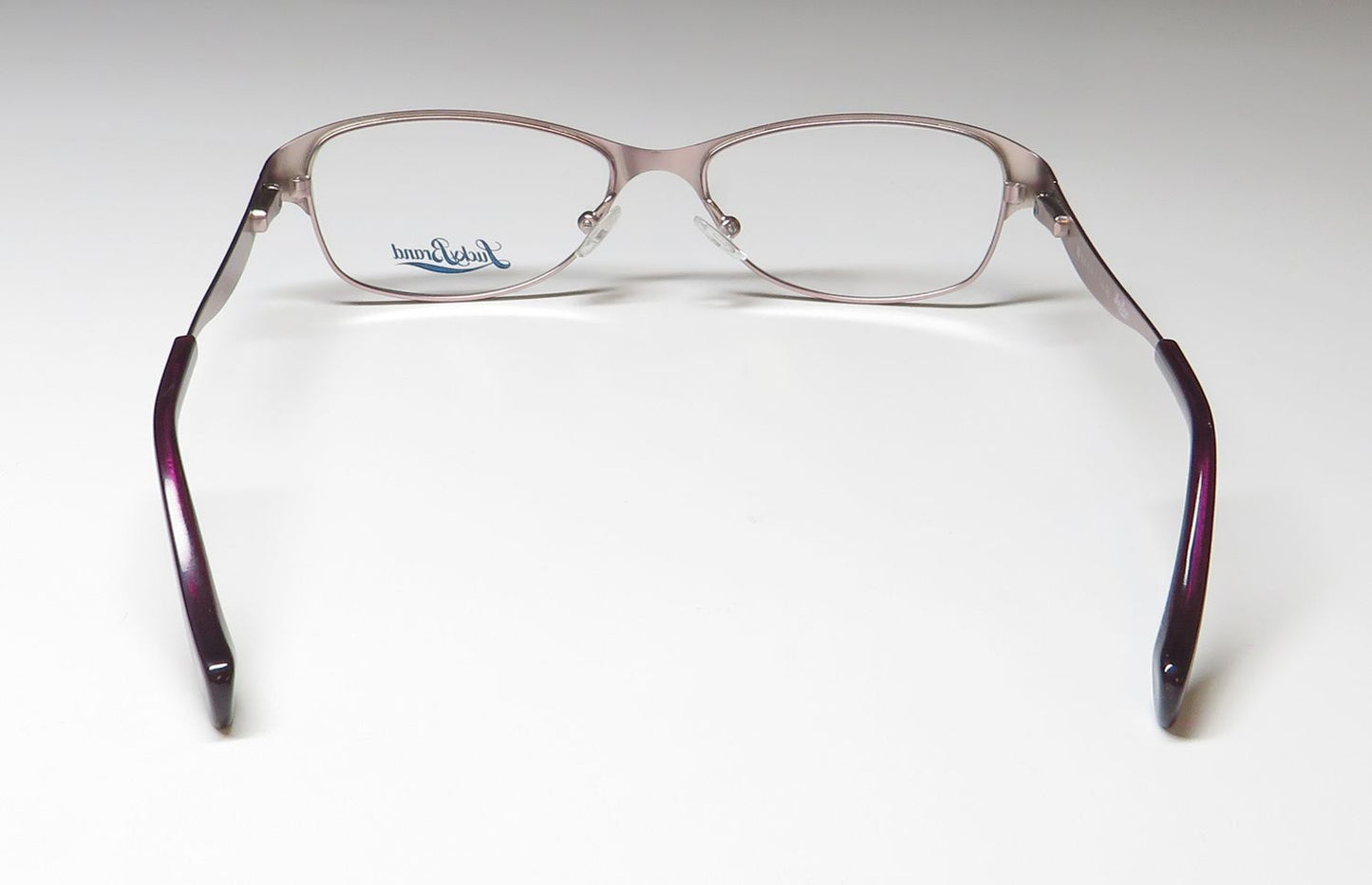 Lucky Brand Tickle Eyeglasses