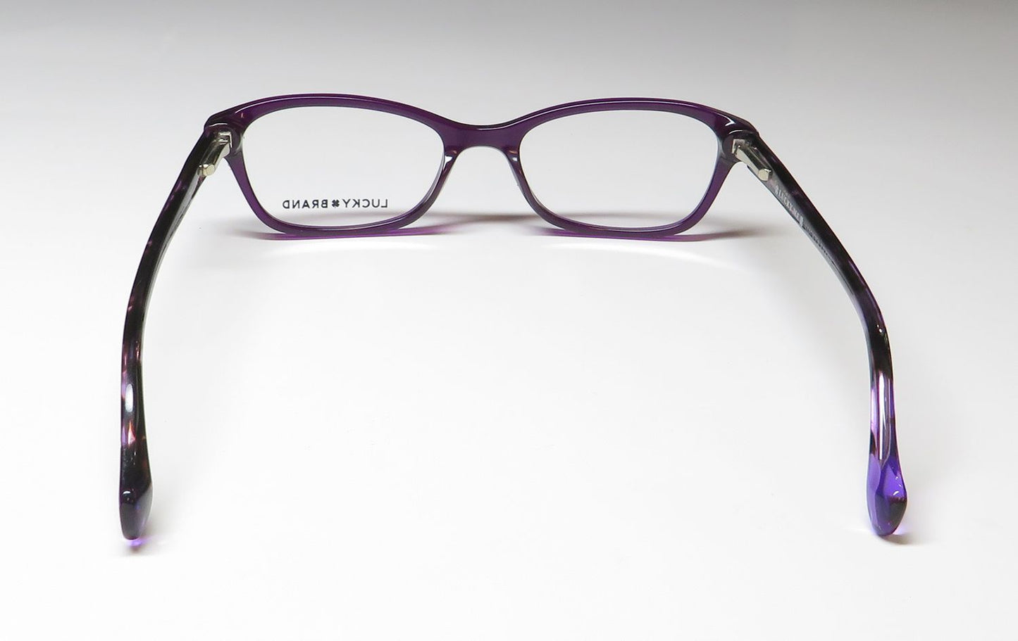 Lucky Brand D706 Eyeglasses