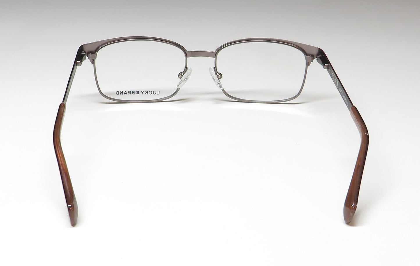 Lucky Brand D803 Eyeglasses