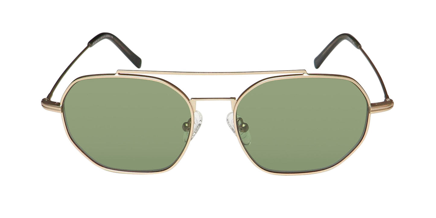 Sean John Sjos512 Sunglasses