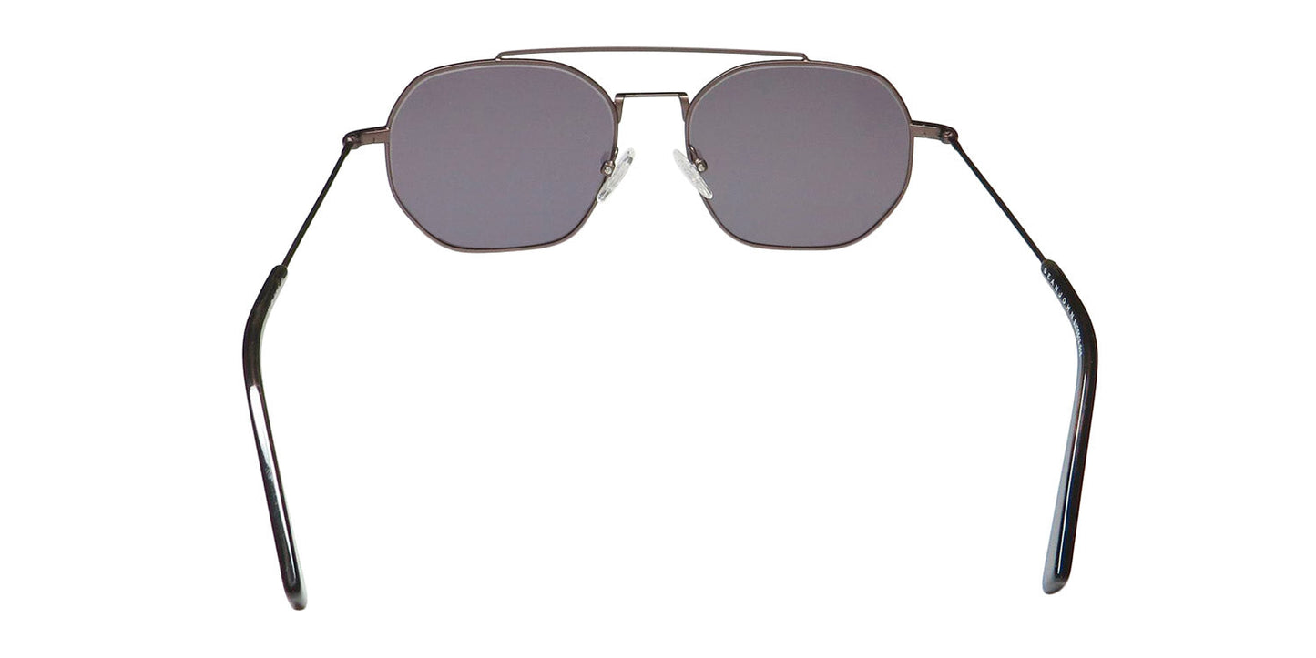 Sean John Sjos512 Sunglasses