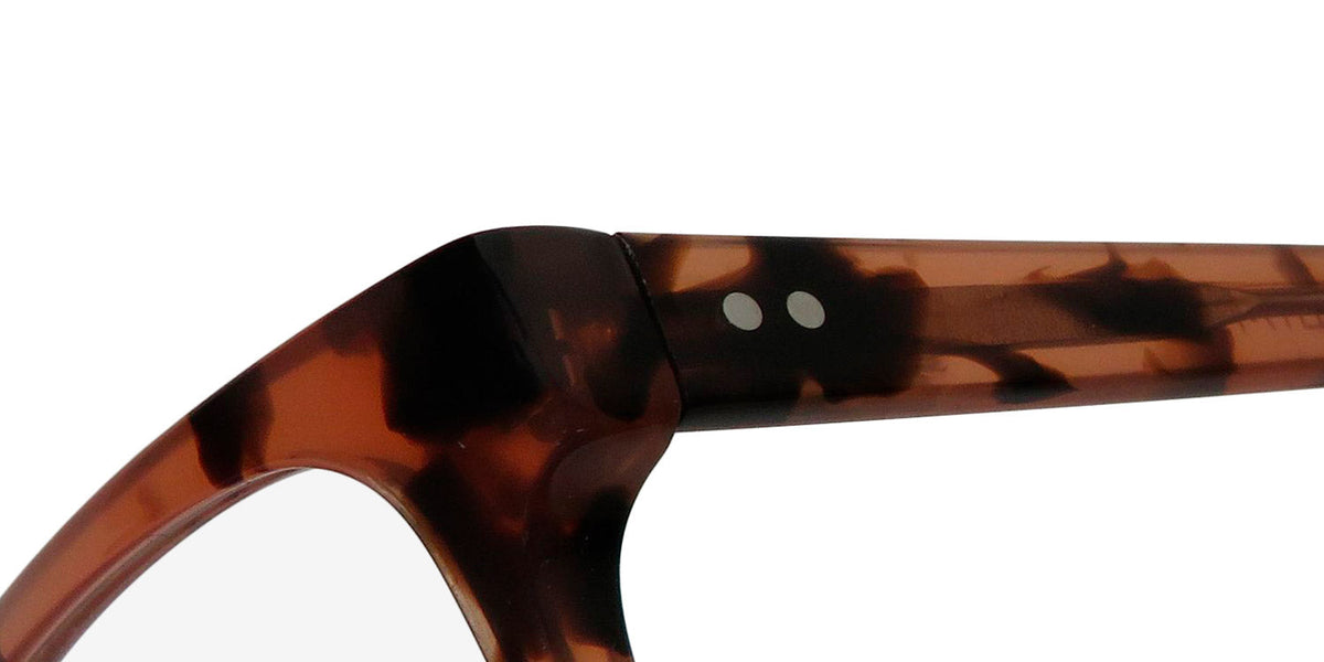 kensie Soul Eyeglasses