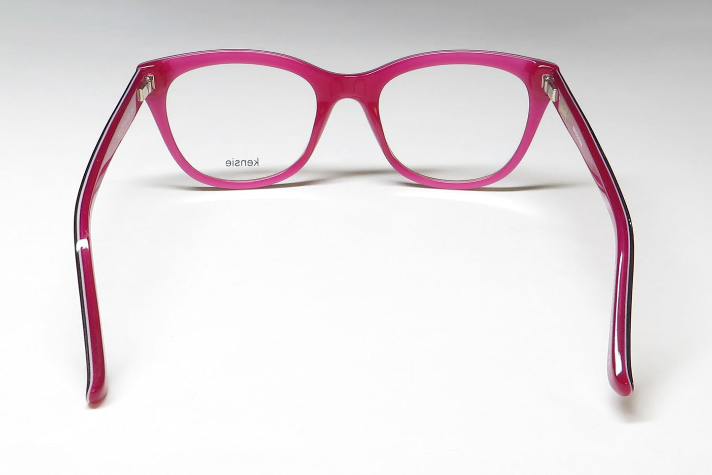 kensie Passionate Eyeglasses