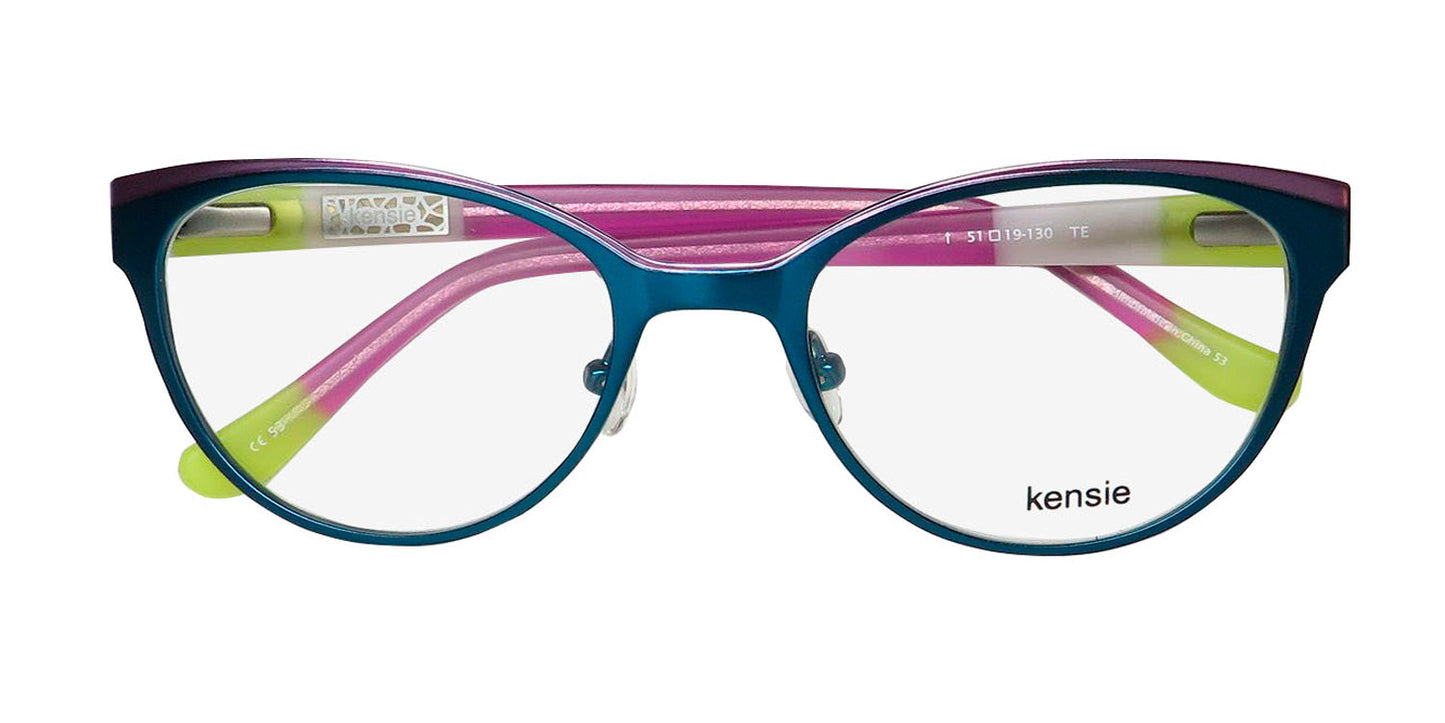 kensie Celebrate Eyeglasses