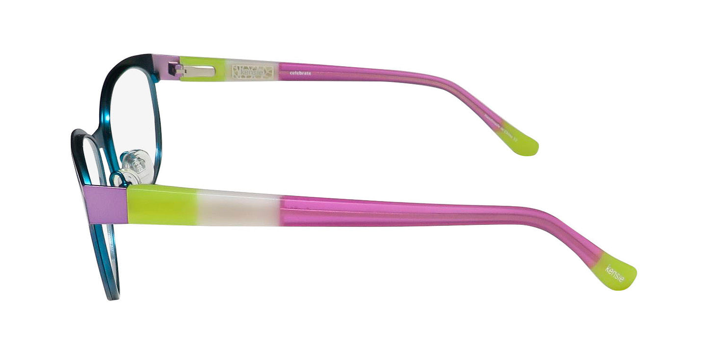 kensie Celebrate Eyeglasses