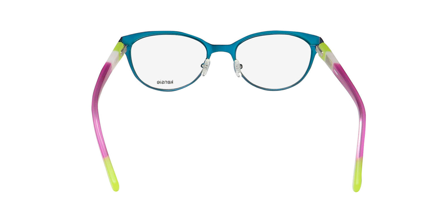 kensie Celebrate Eyeglasses