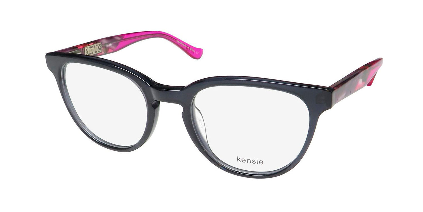 kensie Trendy Eyeglasses