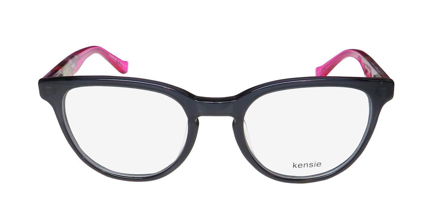 kensie Trendy Eyeglasses