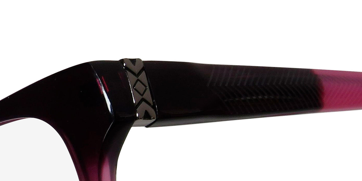 kensie Playful Eyeglasses