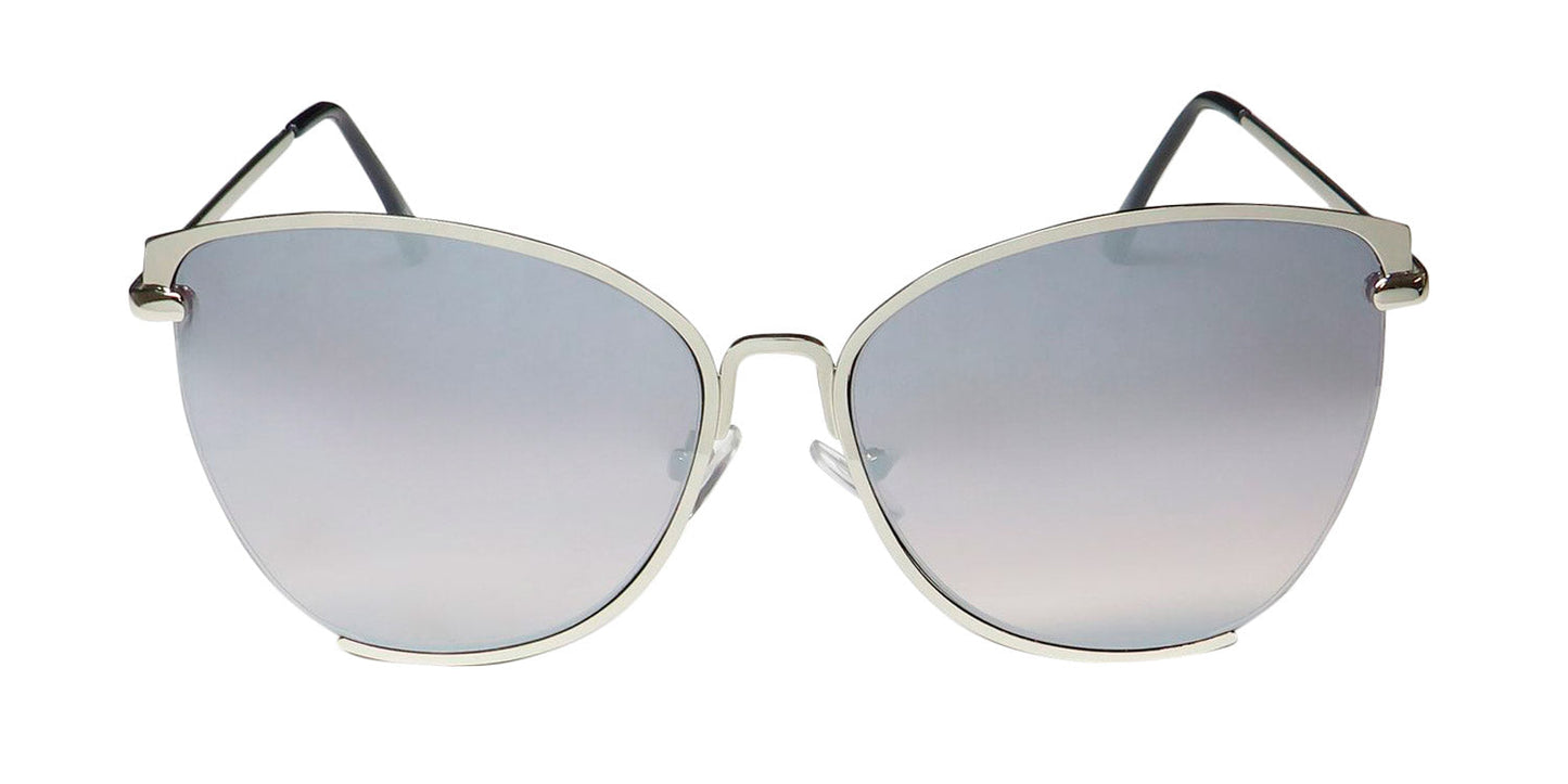 Sean John Sjs4004 Sunglasses