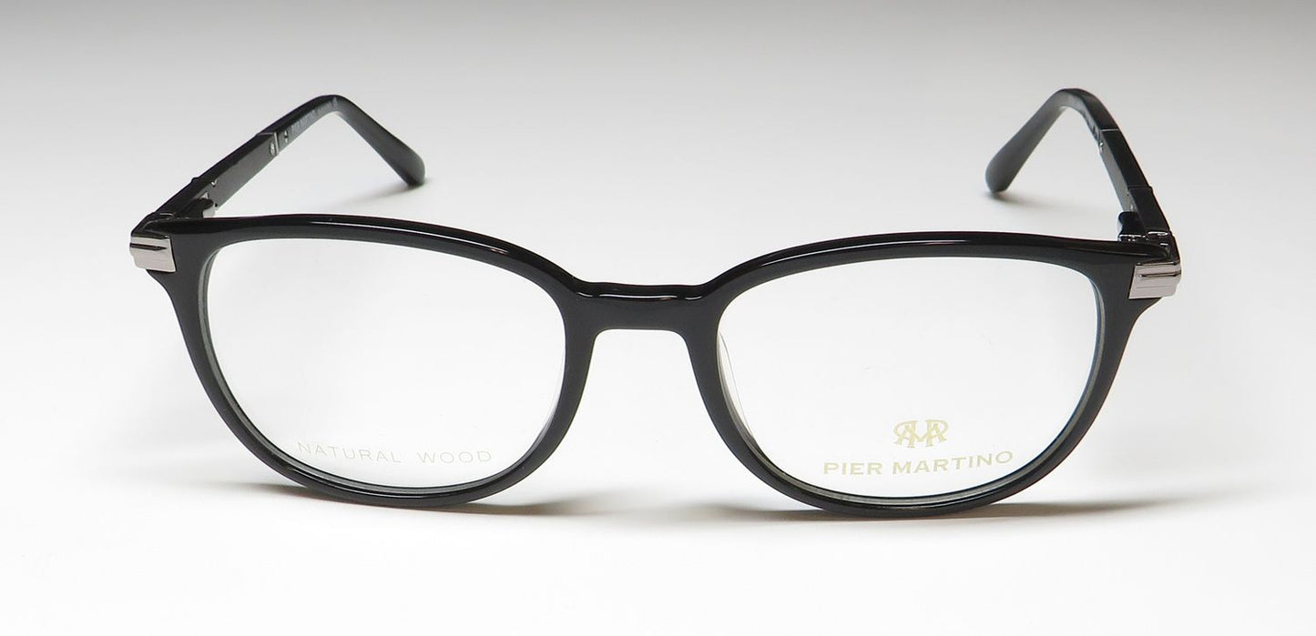 Pier Martino 5791 Eyeglasses