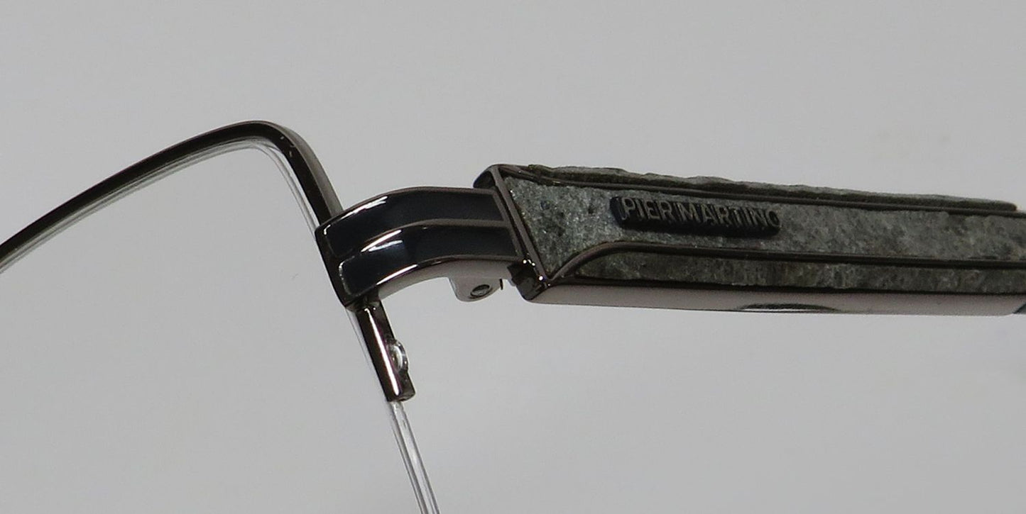 Pier Martino 5736 Eyeglasses