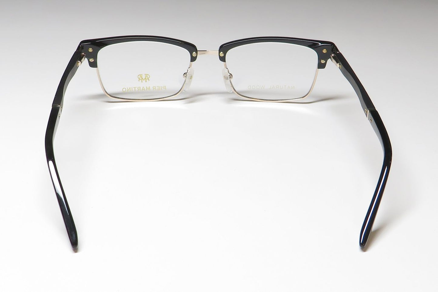 Pier Martino 5806 Eyeglasses